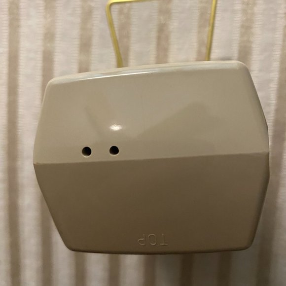 Vintage hand held Slide Viewer - Picture 4 of 8